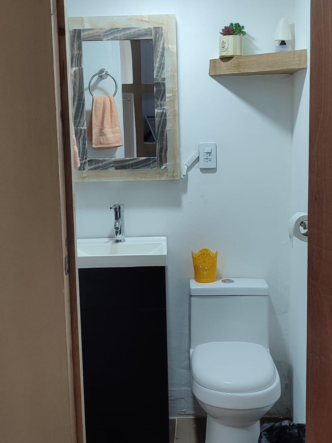 Hostal Vitta Гвадалахара Экстерьер фото