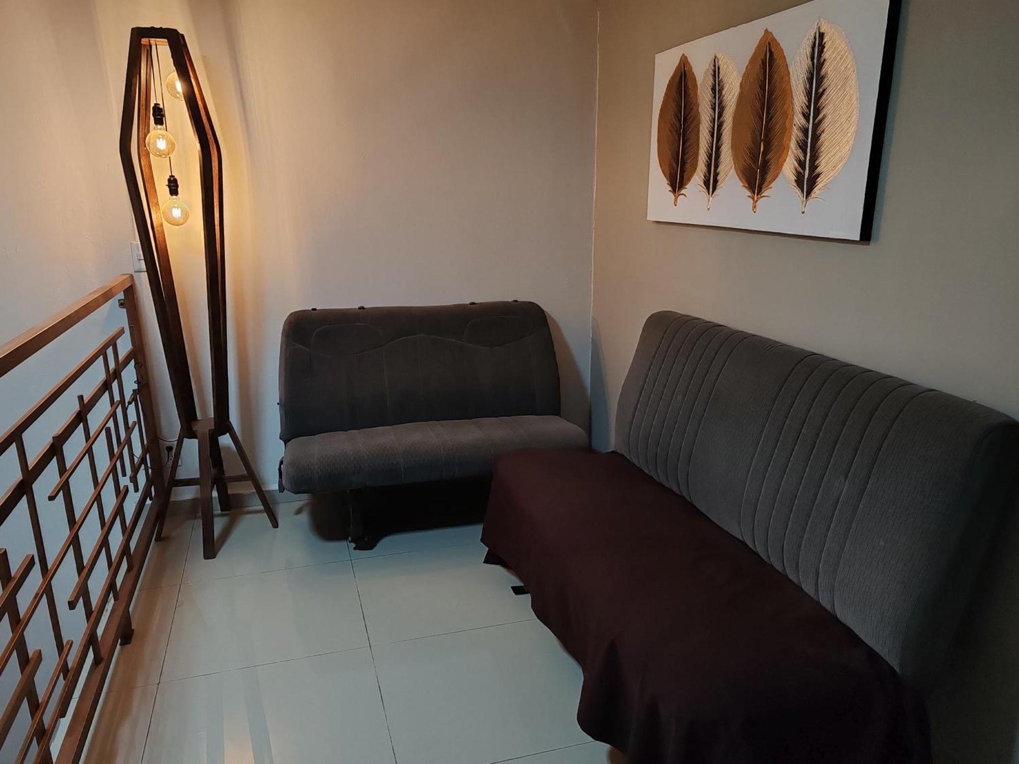 Hostal Vitta Гвадалахара Экстерьер фото
